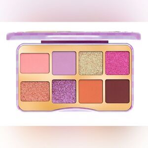 Too Faced That's My Jam Eyeshadow Palette